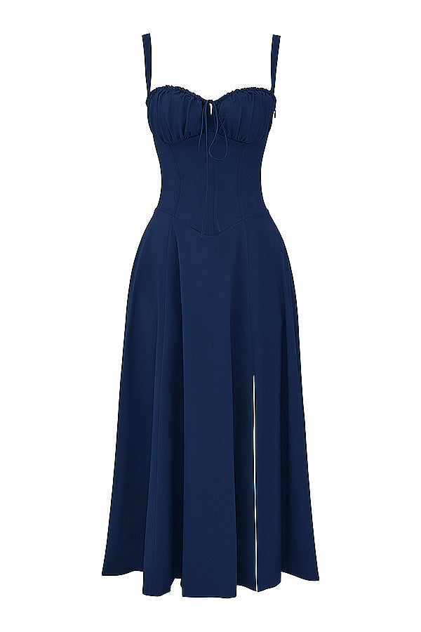 Eriha Corset Dress
