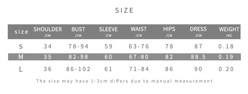 Mesh Corset Sheath Turtleneck Dress