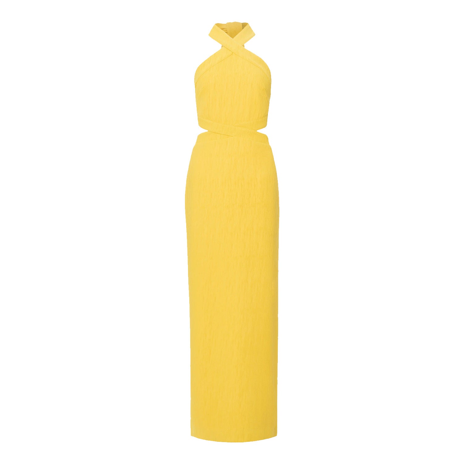 VACATION STYLE SKIN FRIENDLY DRESS