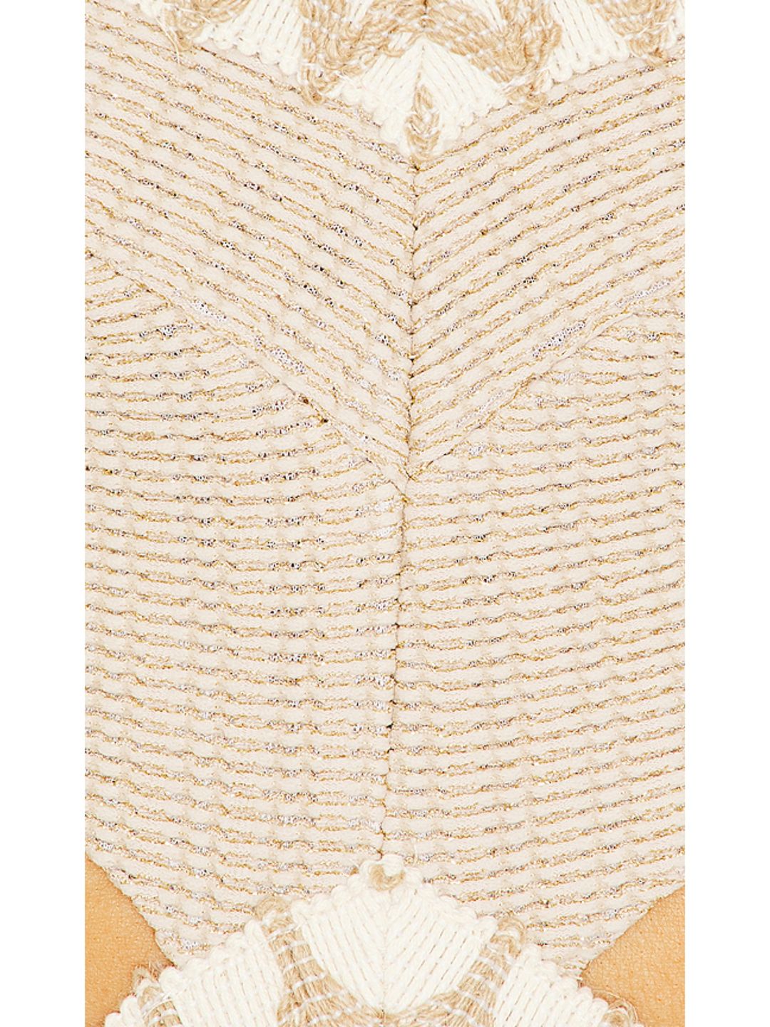 Chic Elegant Knit Bandage Dress