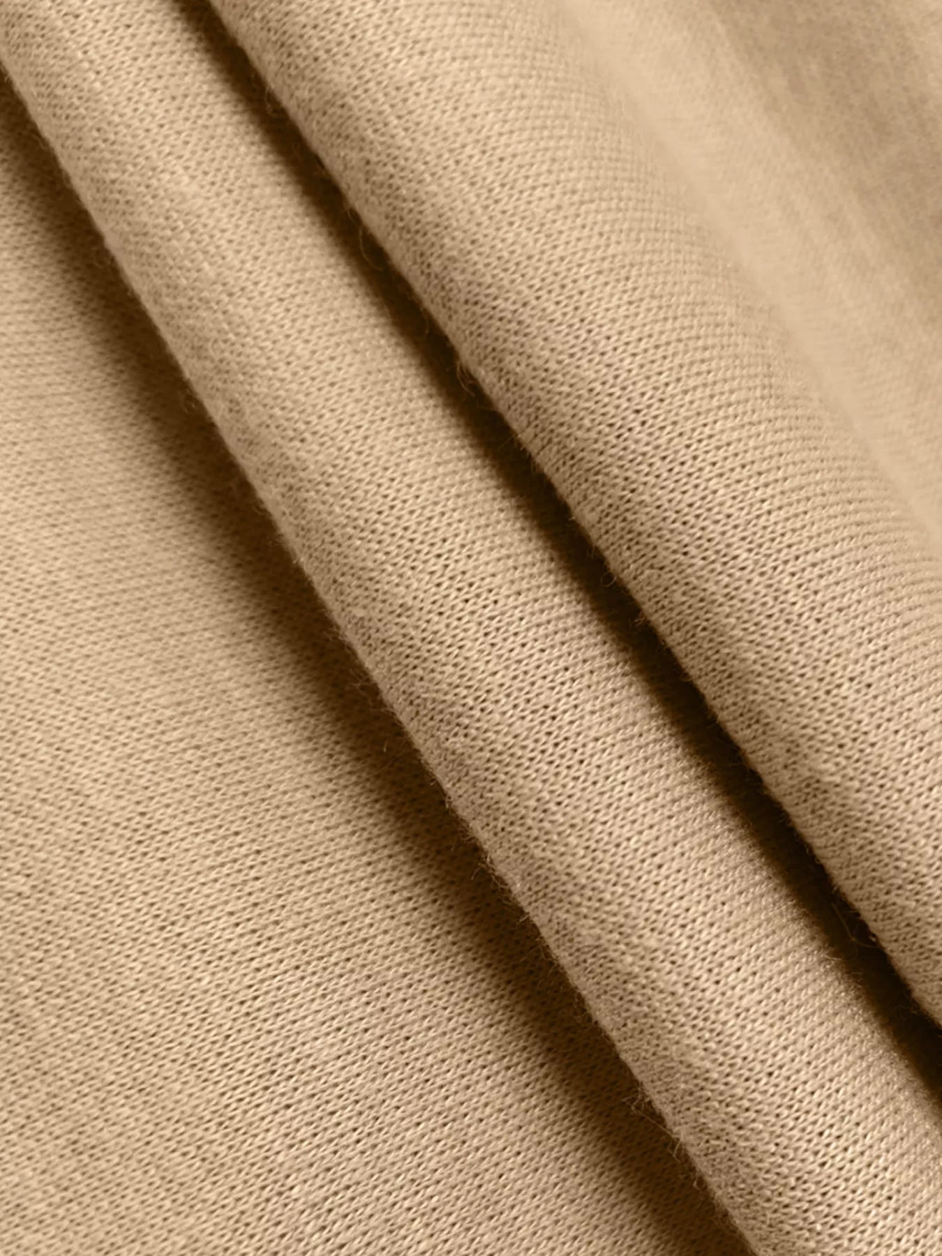 One Shoulder Tie Waist Dress