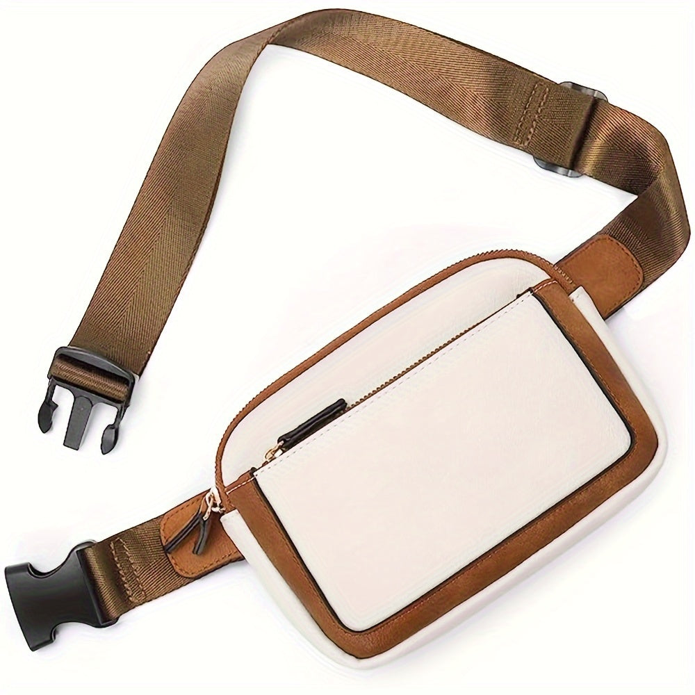 Debbie - Belt Bag