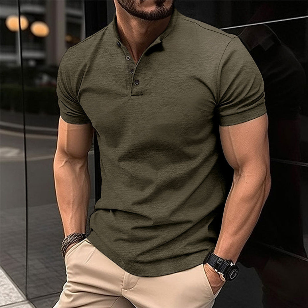 Easton - Polo Shirt