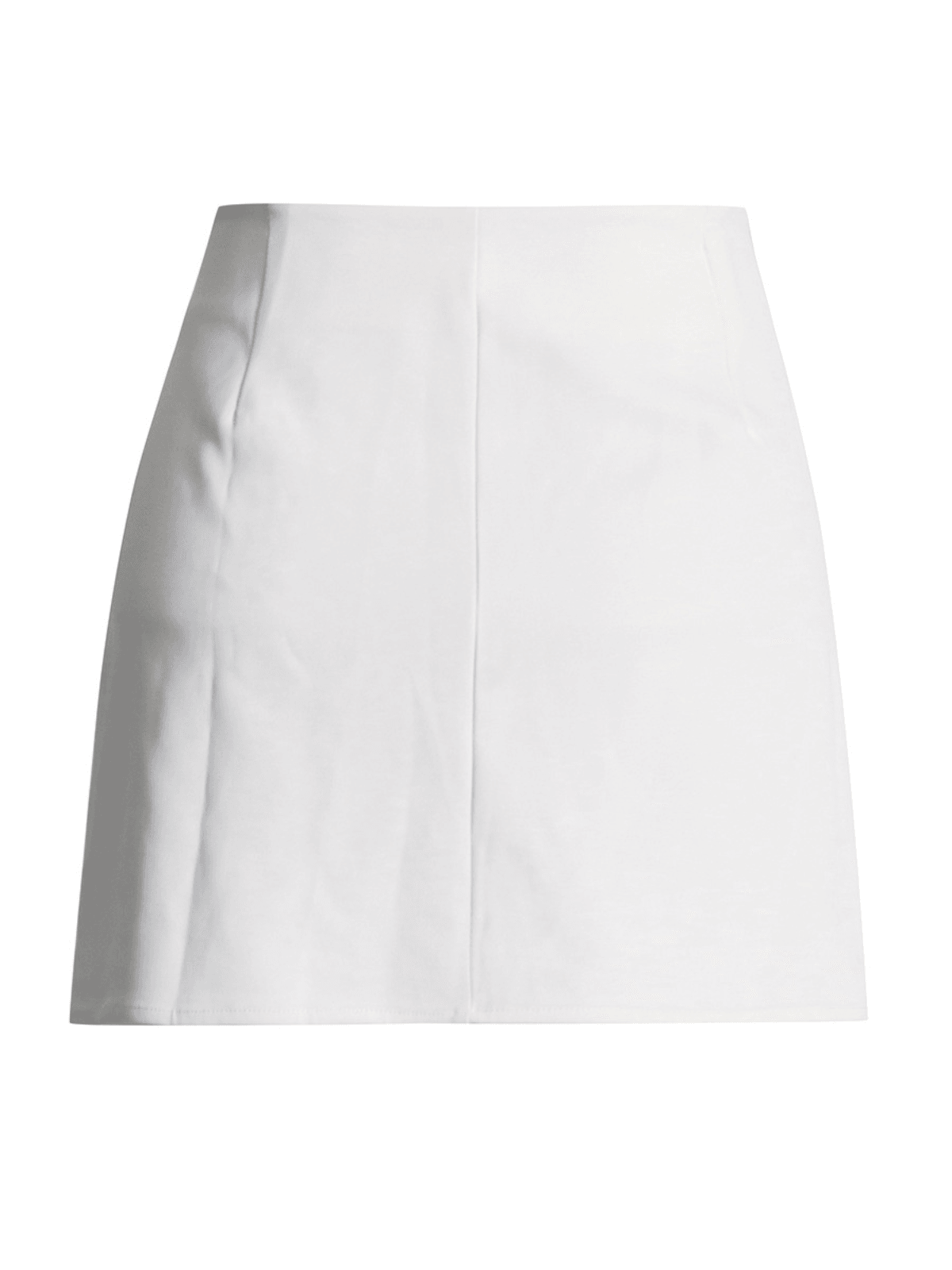 Crammer Flower Embellished Skirt featuring a stunning floral design and elegant embellishments, perfect for any stylish occasion.