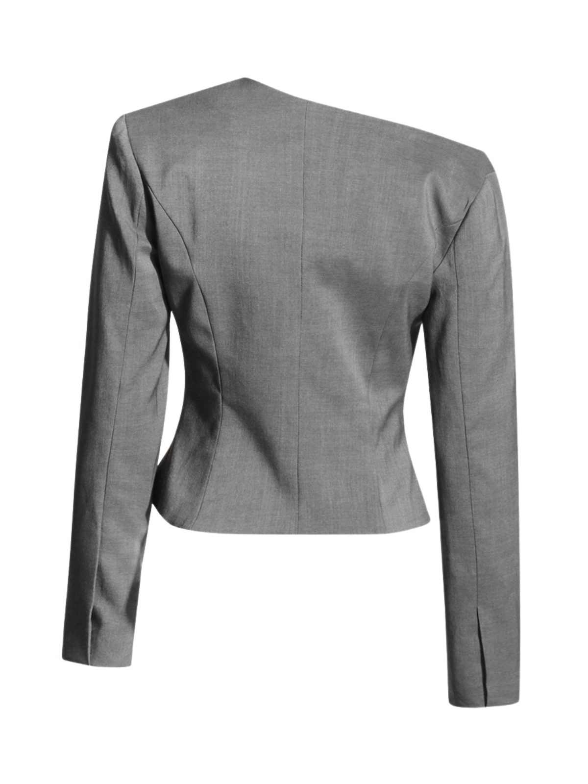 Focalor Long Sleeve Blazer