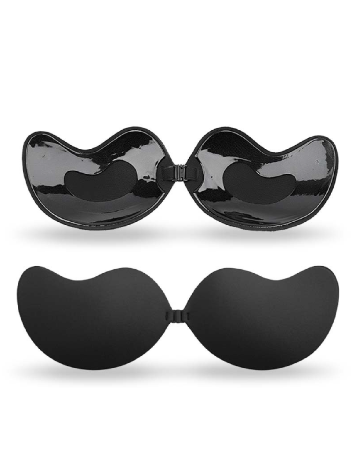 Gisela Mango Shape Lift Up Bra