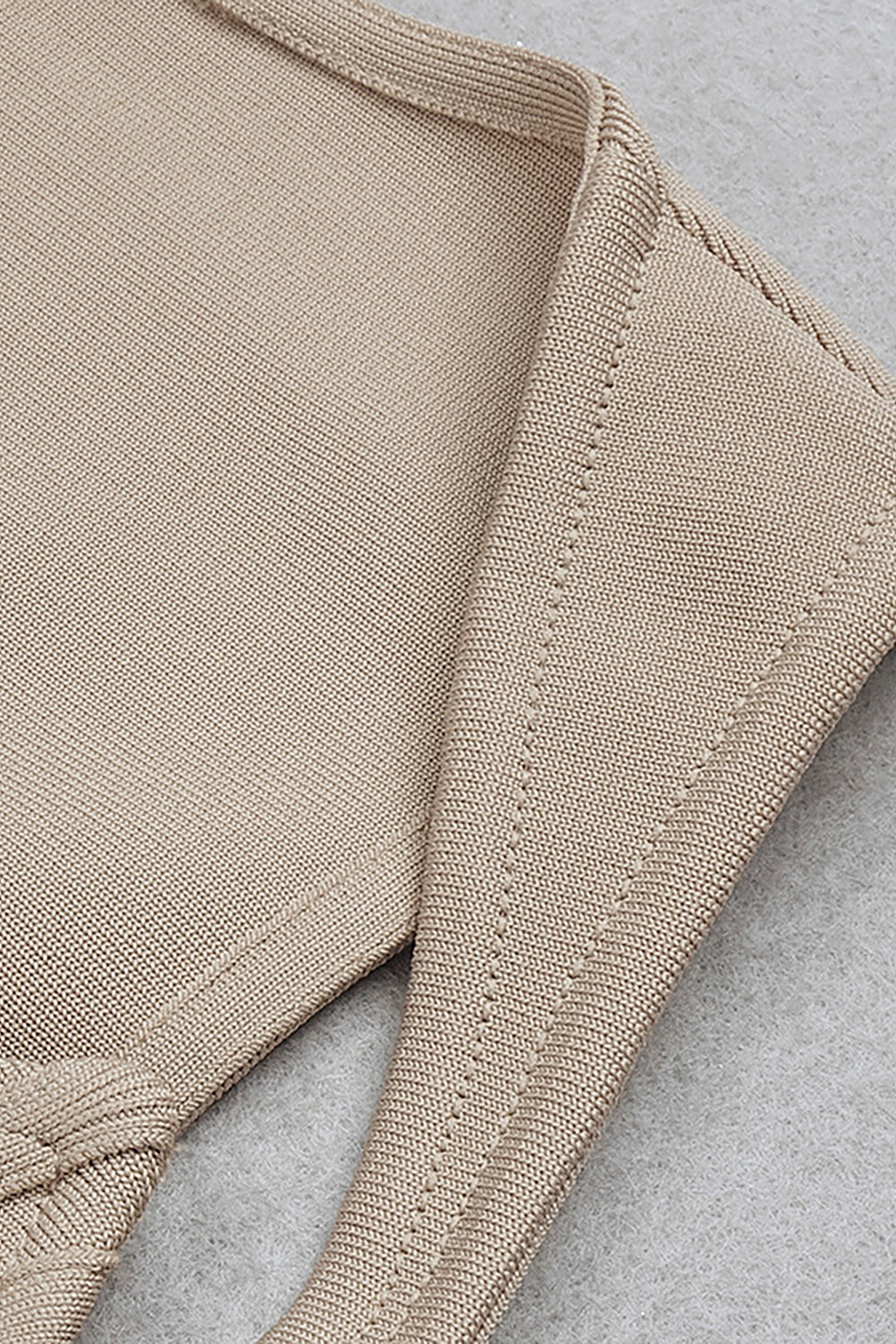 Ayura Bandage One-piece Dress