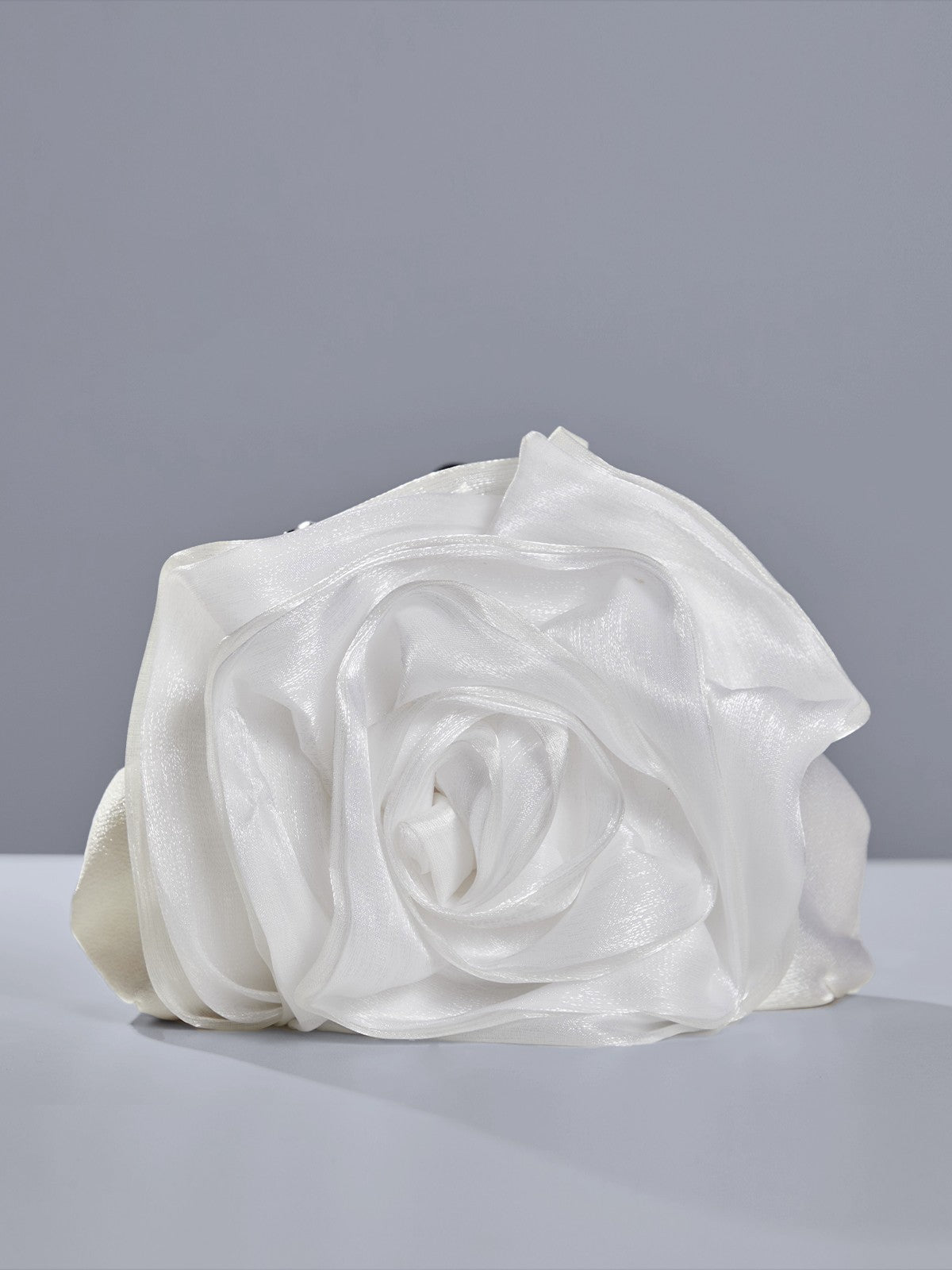 Laurent Flower Bag