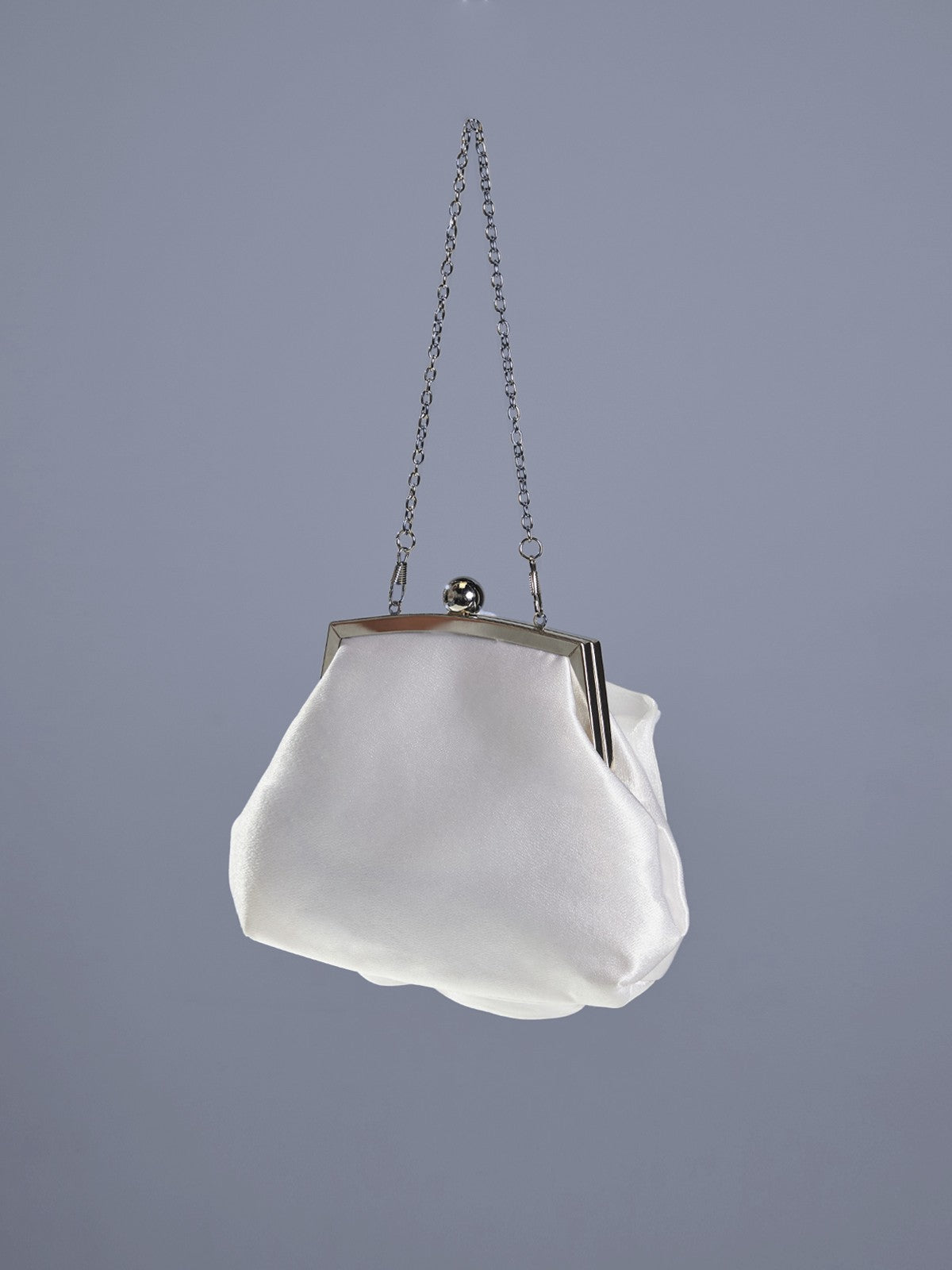 Laurent Flower Bag
