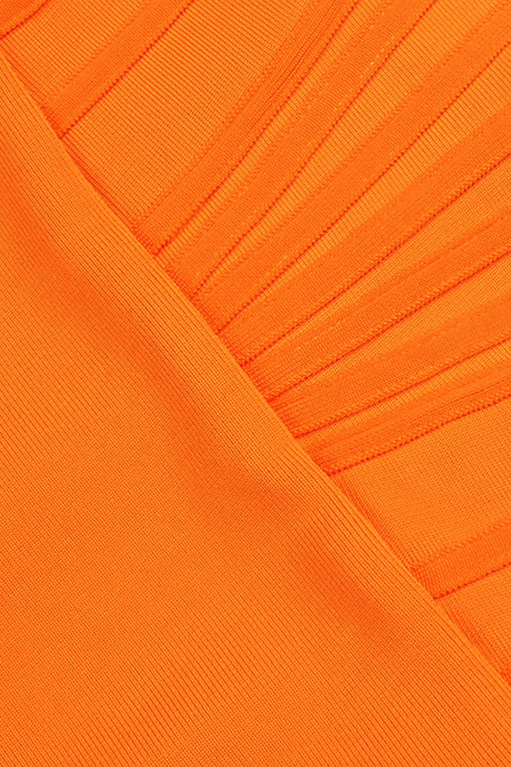 Ayura Bandage One-piece Dress