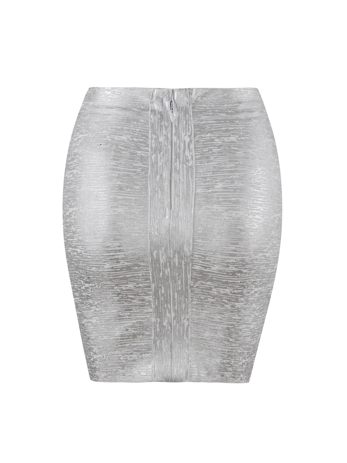 Pwyll Knitted Skirt