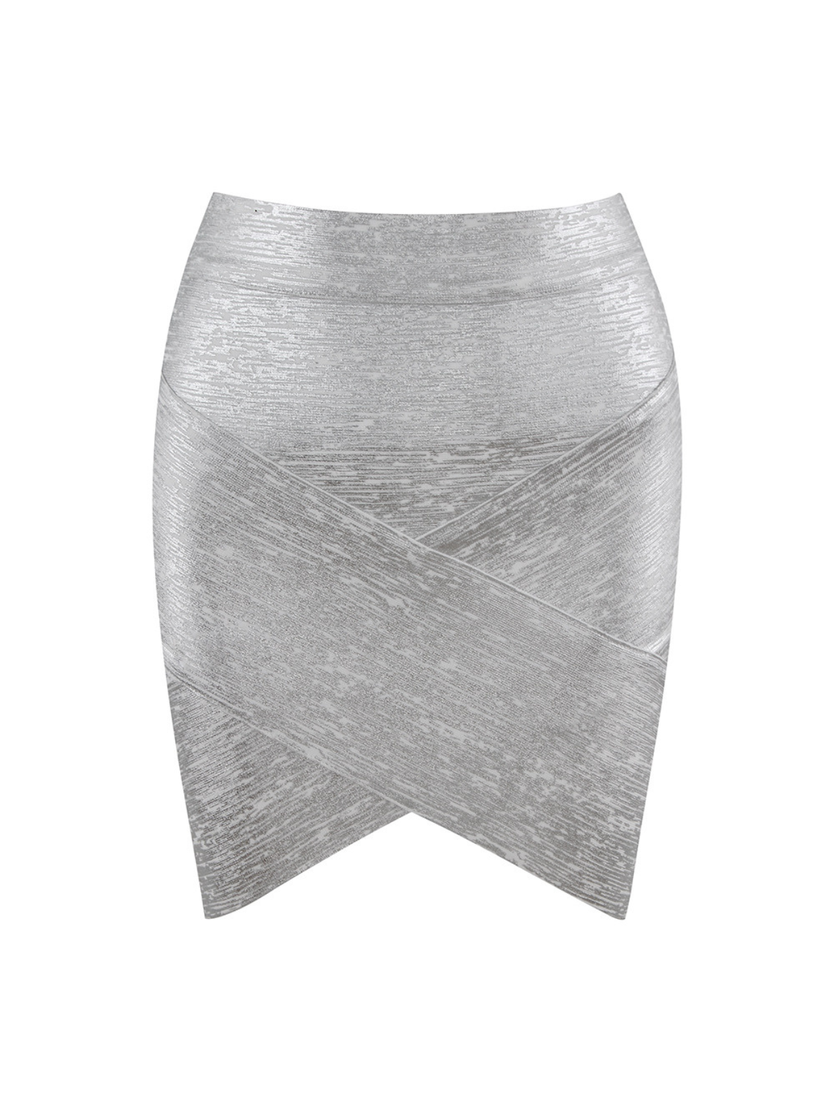 Pwyll Knitted Skirt