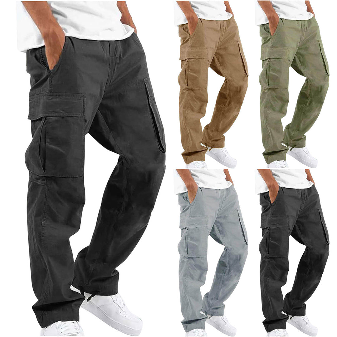 Joseph - Cargo Pants