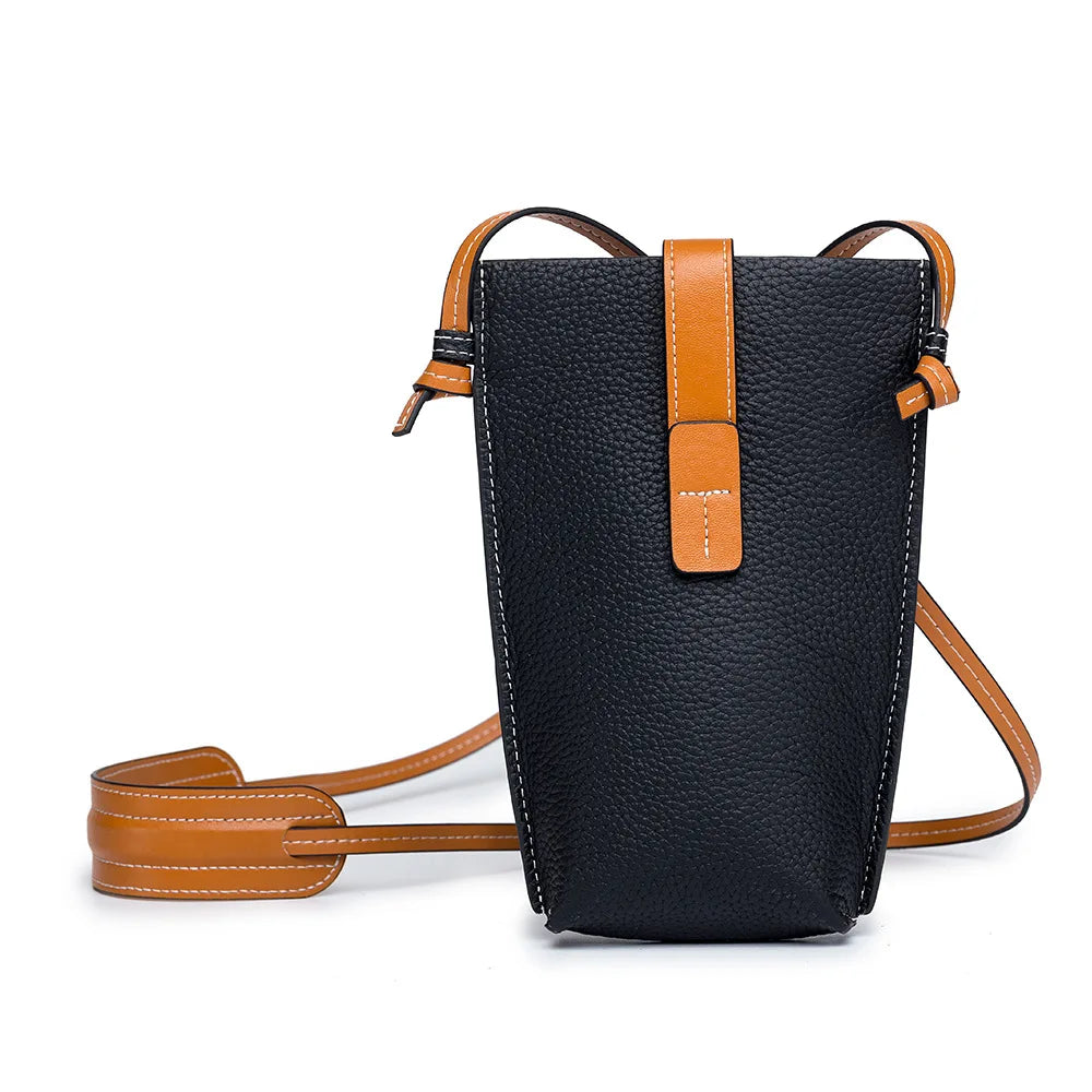Catherine - Crossbody Bag