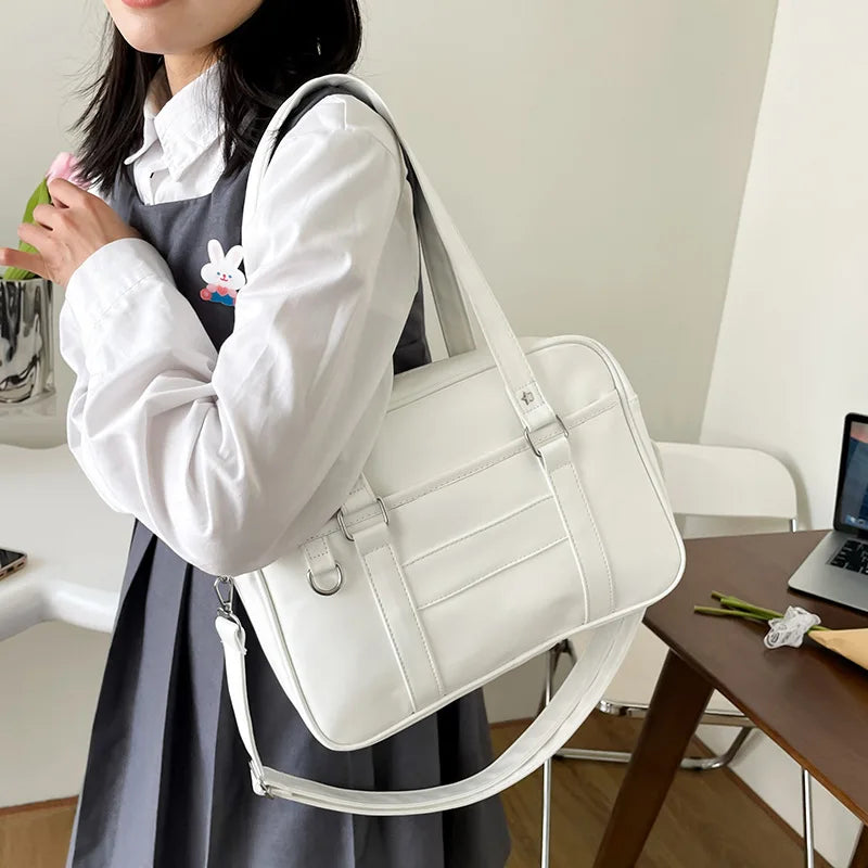 Rebecca - Shoulder Bag