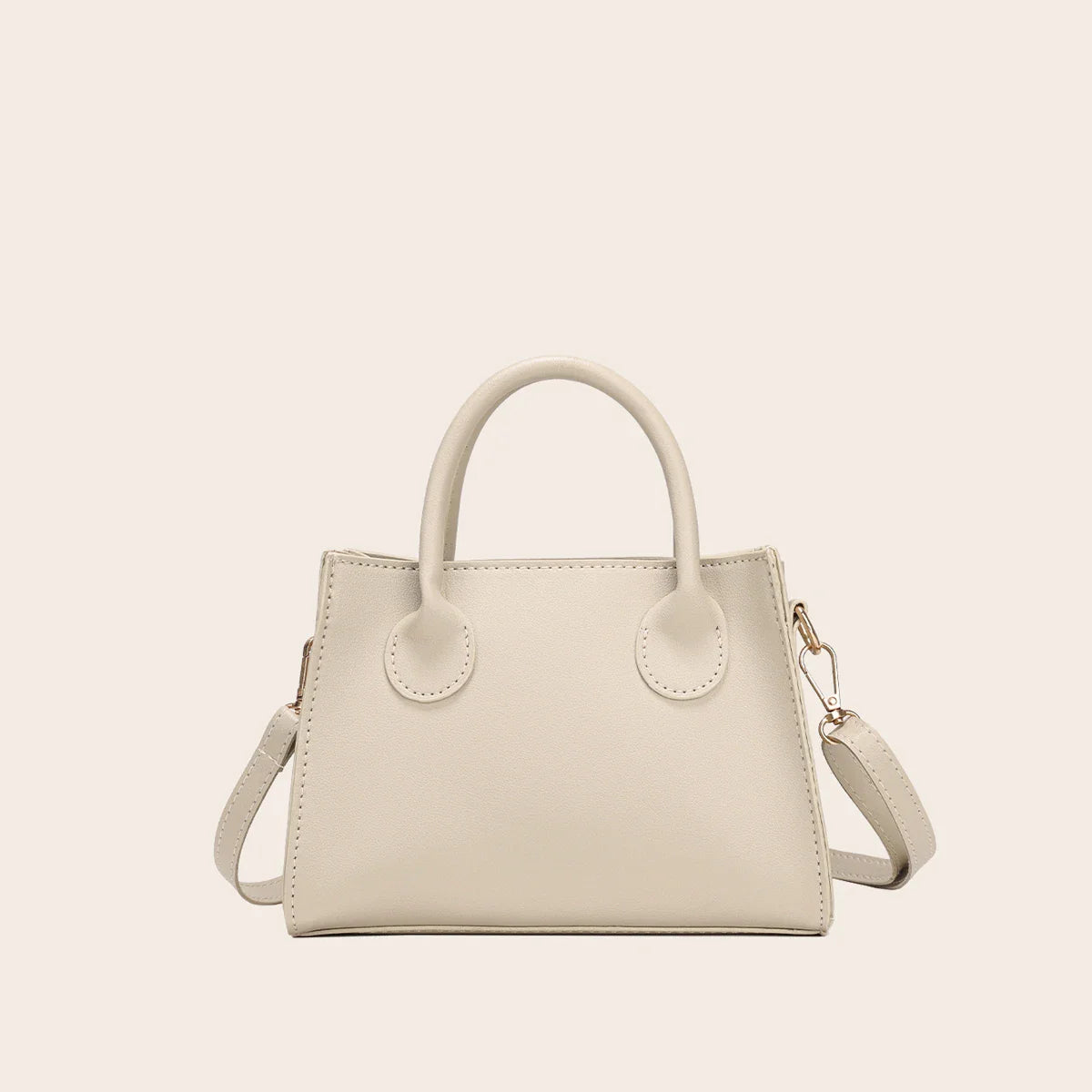 Joan - Mini Crossbody Bag
