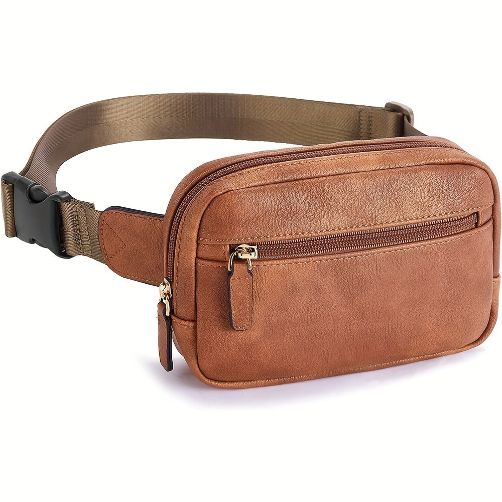 Debbie - Belt Bag