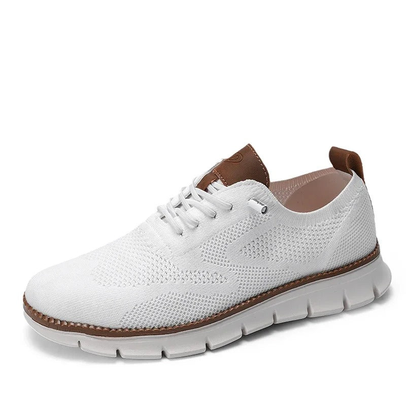 William - Casual Sneakers