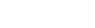 DailyDressed