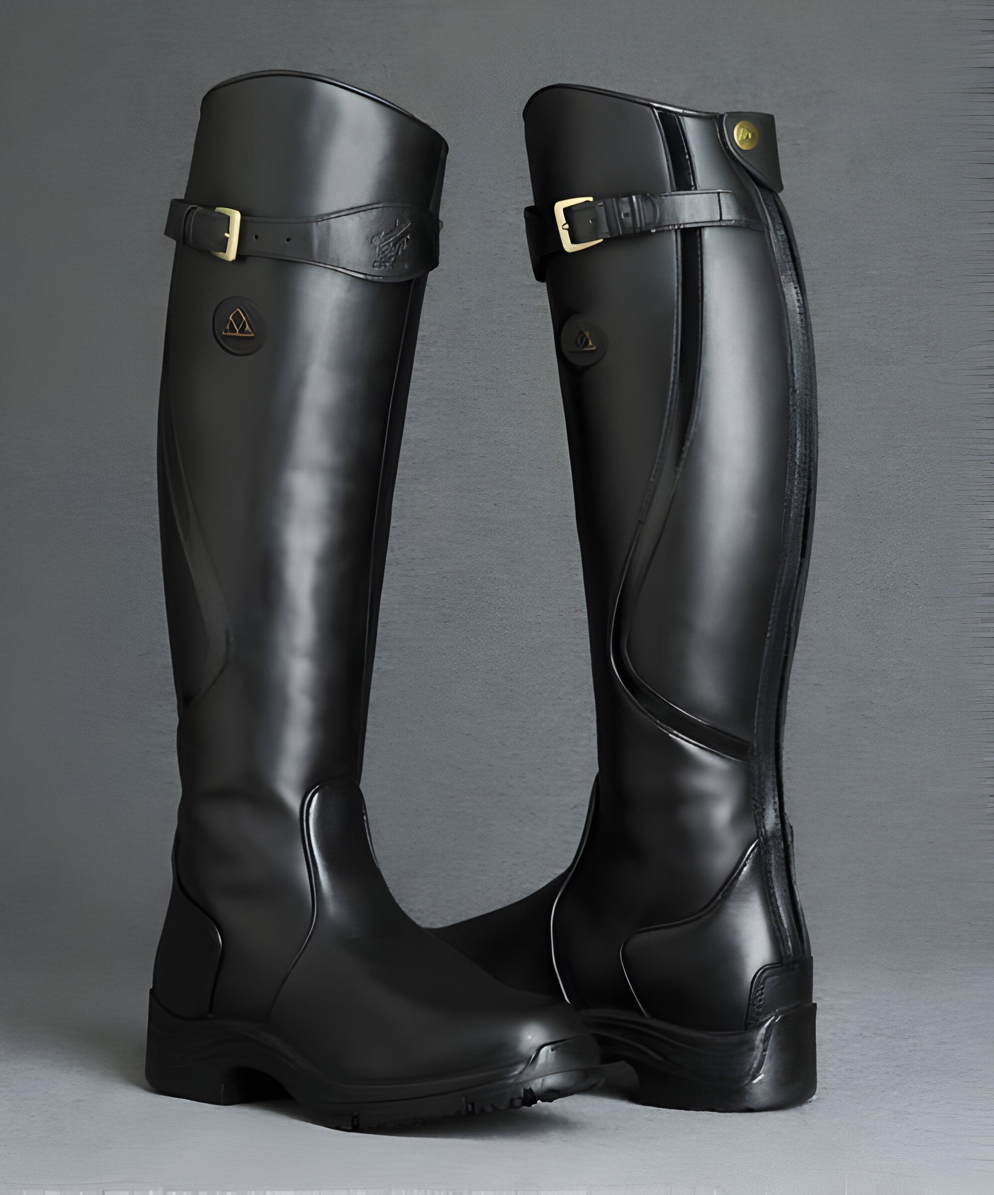 Raelynn - Waterproof Women’s Boots